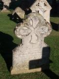 image of grave number 306746